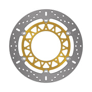 Ebc X-series Brake Rotor For Sport Bikes