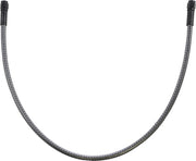 Magnum Shielding Karbonfibr Universal Brake Line