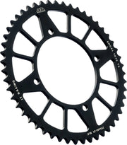 Jt Sprockets Rear Sprocket - 51 Tooth Aluminum