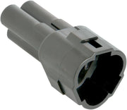 Namz Replacement Connector Component