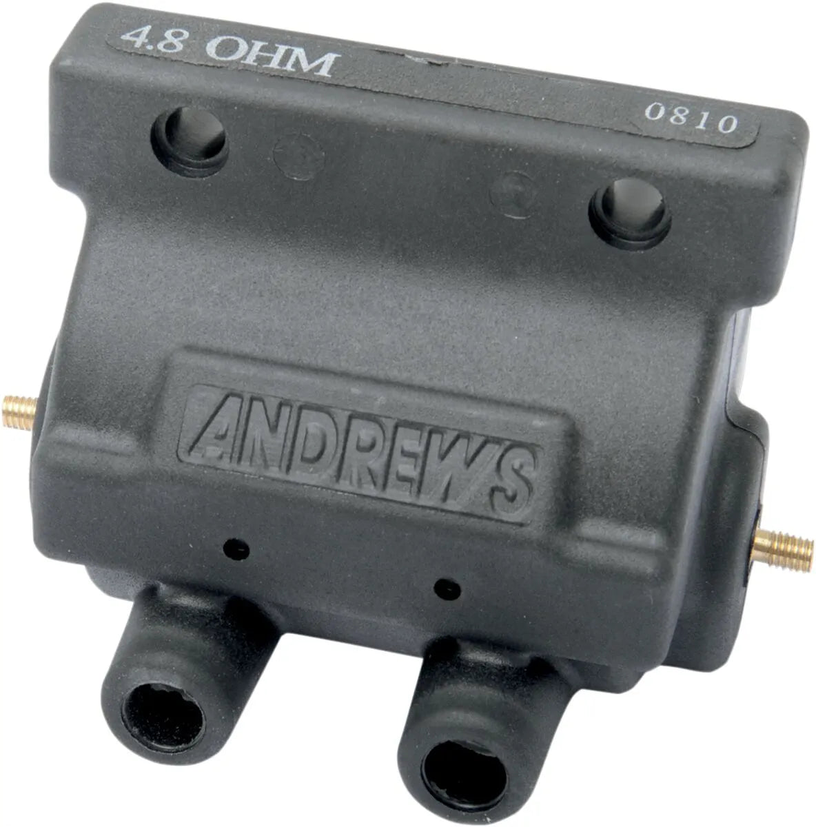 Andrews Supervolt 12v Ignition Coil