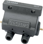 Andrews Supervolt 12v Ignition Coil