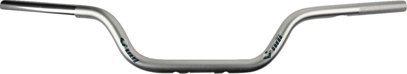 Odi V-twin Moto Handlebar