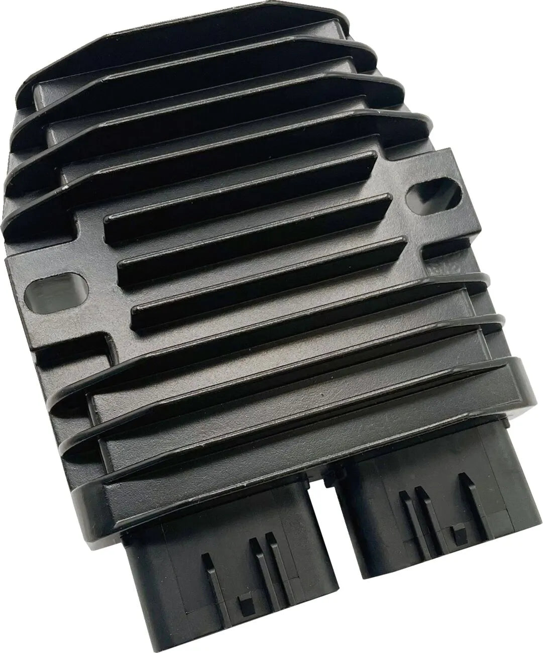 Rick's Motorsport Electric Rectifier Regulator