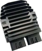 Rick's Motorsport Electric Rectifier Regulator