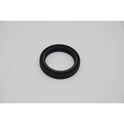 Skf Fork Seal Single For 41mm Forks