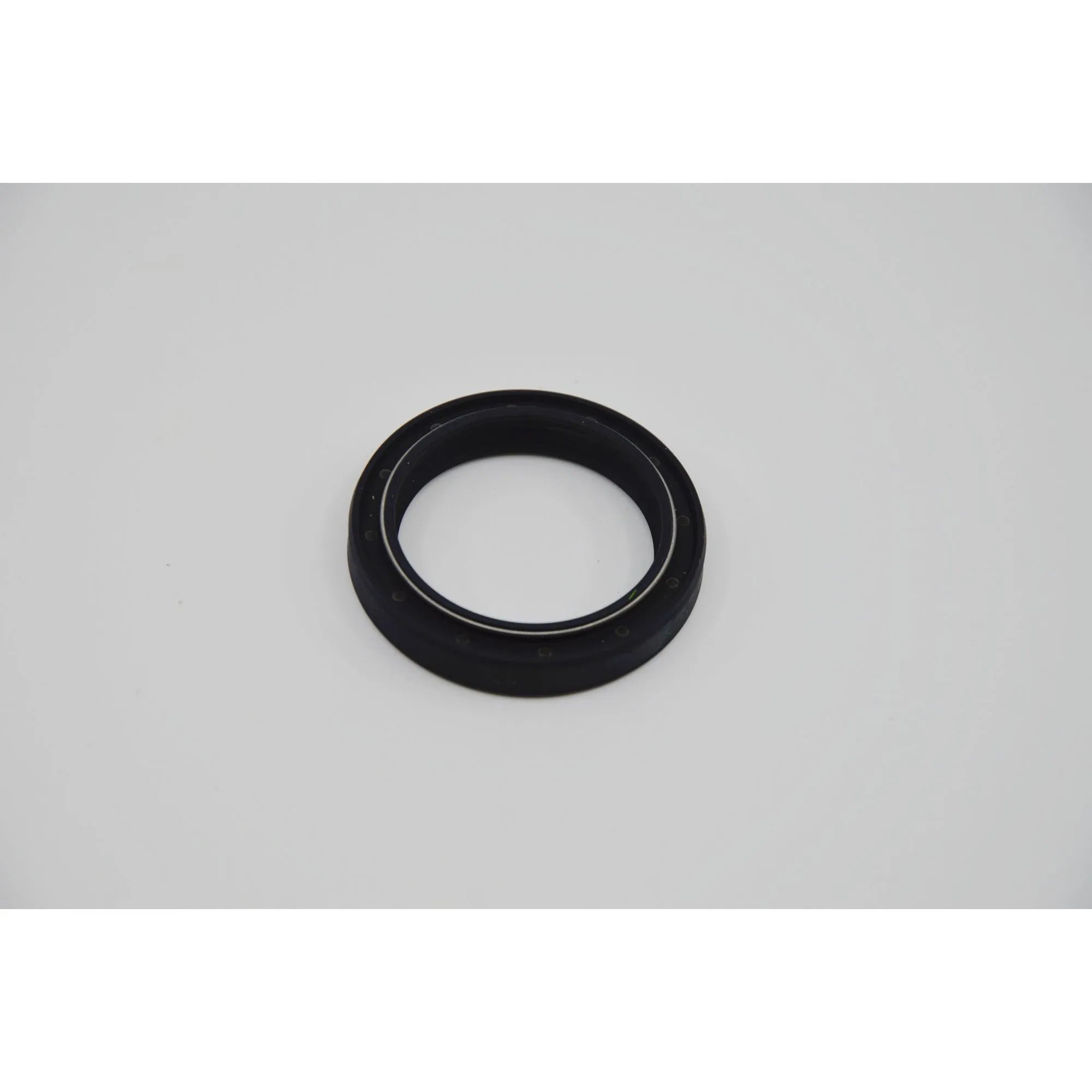 Skf Fork Seal Single For 41mm Forks