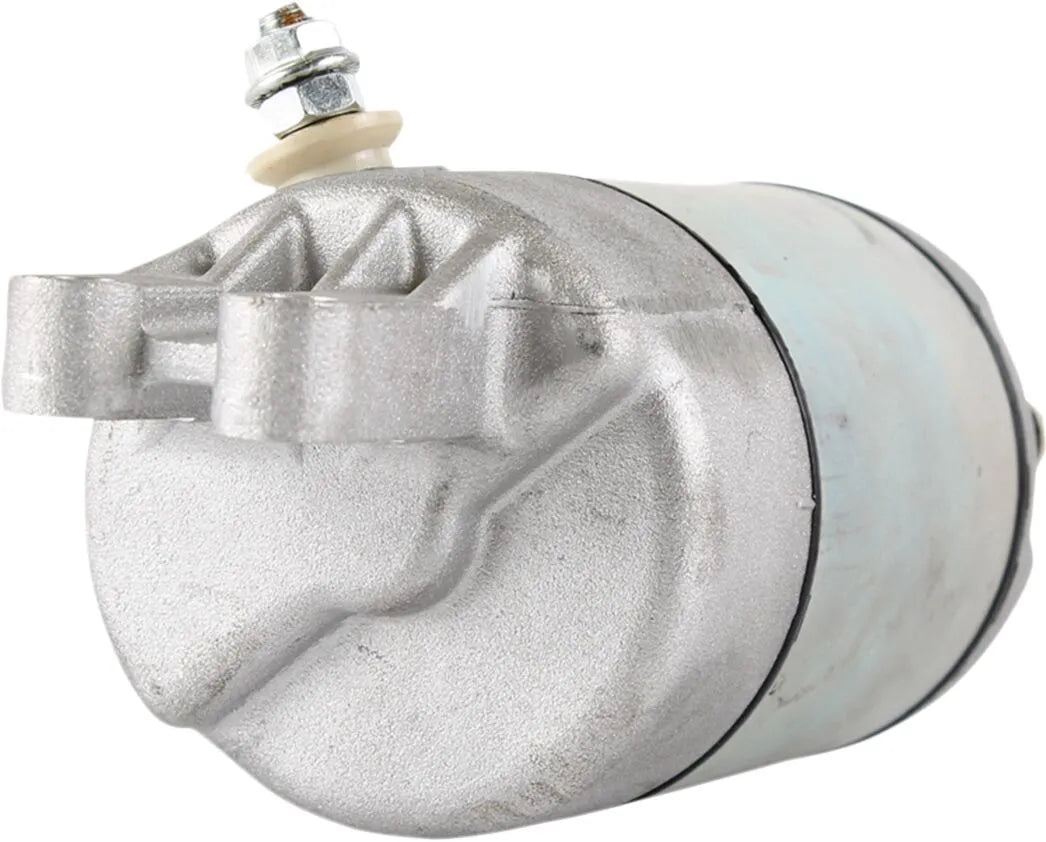 Parts Unlimited Starter Motor