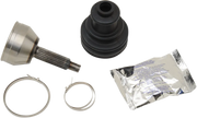 Epi Cv Joint Kit - Heavy-duty Oem Replacement