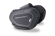 Sw-motech Pro Blaze H Saddlebag Set With Heat Guard