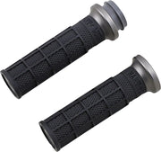 Odi Hart-luck V-twin Lock-on Grips