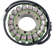 Rick's Motorsport Electric Stator For Honda