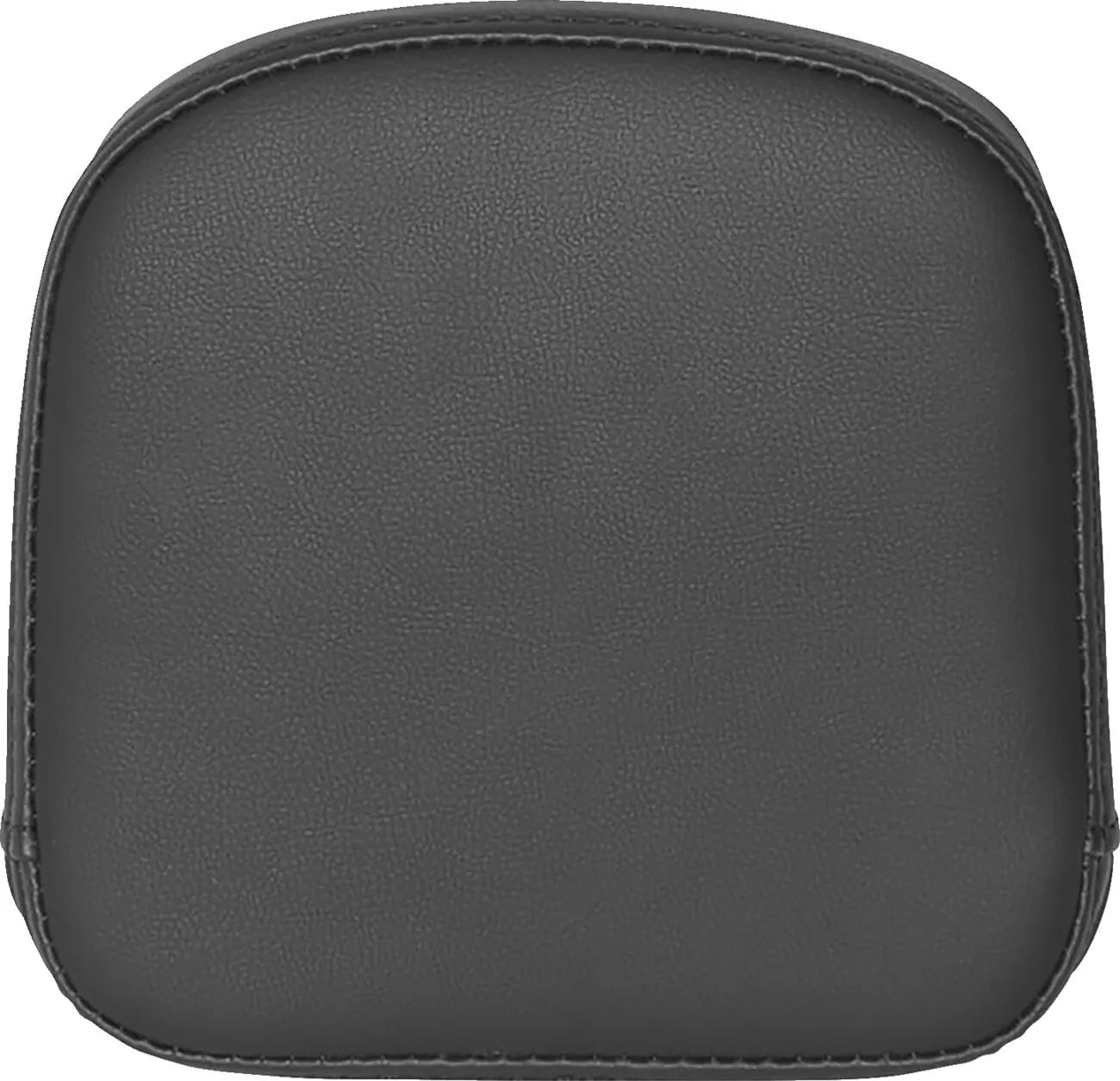 Saddlemen Sissy Bar Pad For Roadsofa™