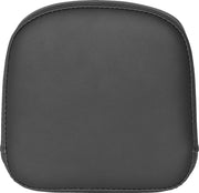 Saddlemen Sissy Bar Pad For Roadsofa™