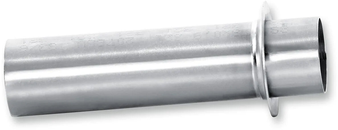 Akrapovic Optional Noise Reduction Insert