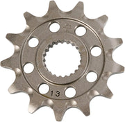 Jt Sprockets Front Sprocket - 520 Chain