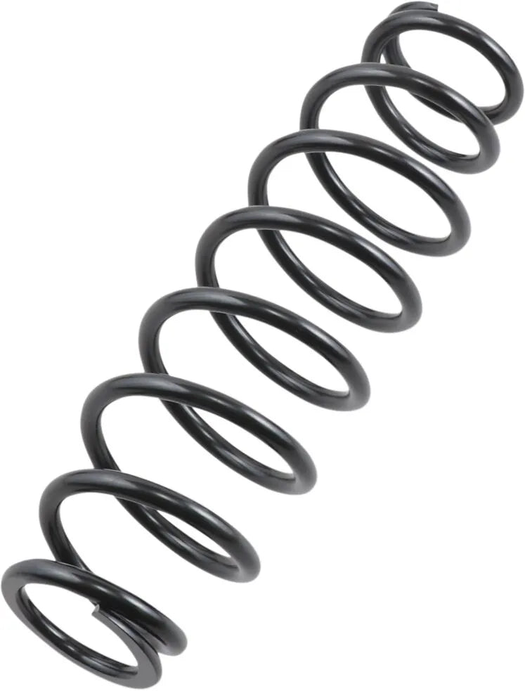Epi Linear Rate Shock Spring For Front/rear