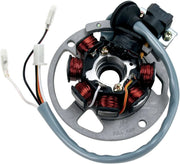 Moose Offroad Stator For Polaris And Eton