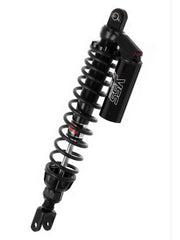 Yss Rear Shock - High Performance Gas Shock Absorber