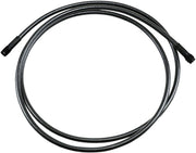 Magnum Shielding Universal Abs Brake Line 72"