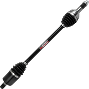 Demon Heavy-duty Axle