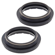 All Balls Fork Dust Seal
