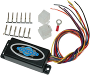 Badlands Run Brake Turn Signal Module