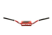 Scar O² Handlebar - 28.6mm Clamping Diameter