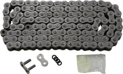Jt Chains 525 Z3 Heavy Duty Drive Chain