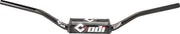 Odi 1-1/8" Flight Non-crossbrace Handlebar