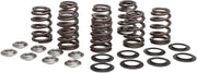 Kibblewhite Beehive Valve Spring Kit