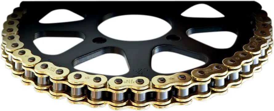 Jt Chains 520 Hds Ultimate Competition Chain