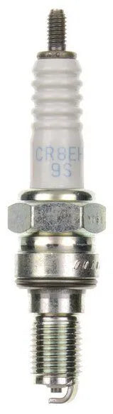 Ngk Spark Plugs Special Spark Plug