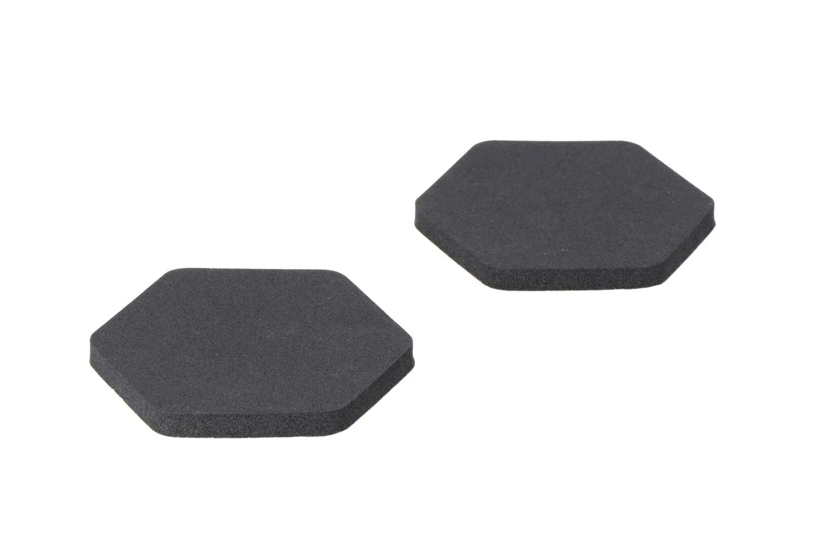 Sw-motech Abrasion/edge Protection - Blaze Saddlebags