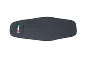 Selle Dalla Valle Wave Seat Cover