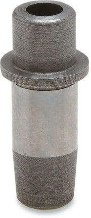 Kibblewhite Cast Iron Valve Guide .3085" Id
