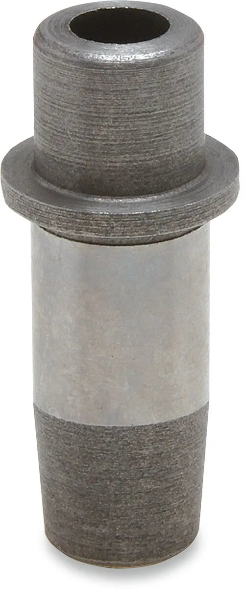 Kibblewhite Cast Iron Valve Guide