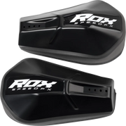 Rox Speed Fx Pro-tec Handguards