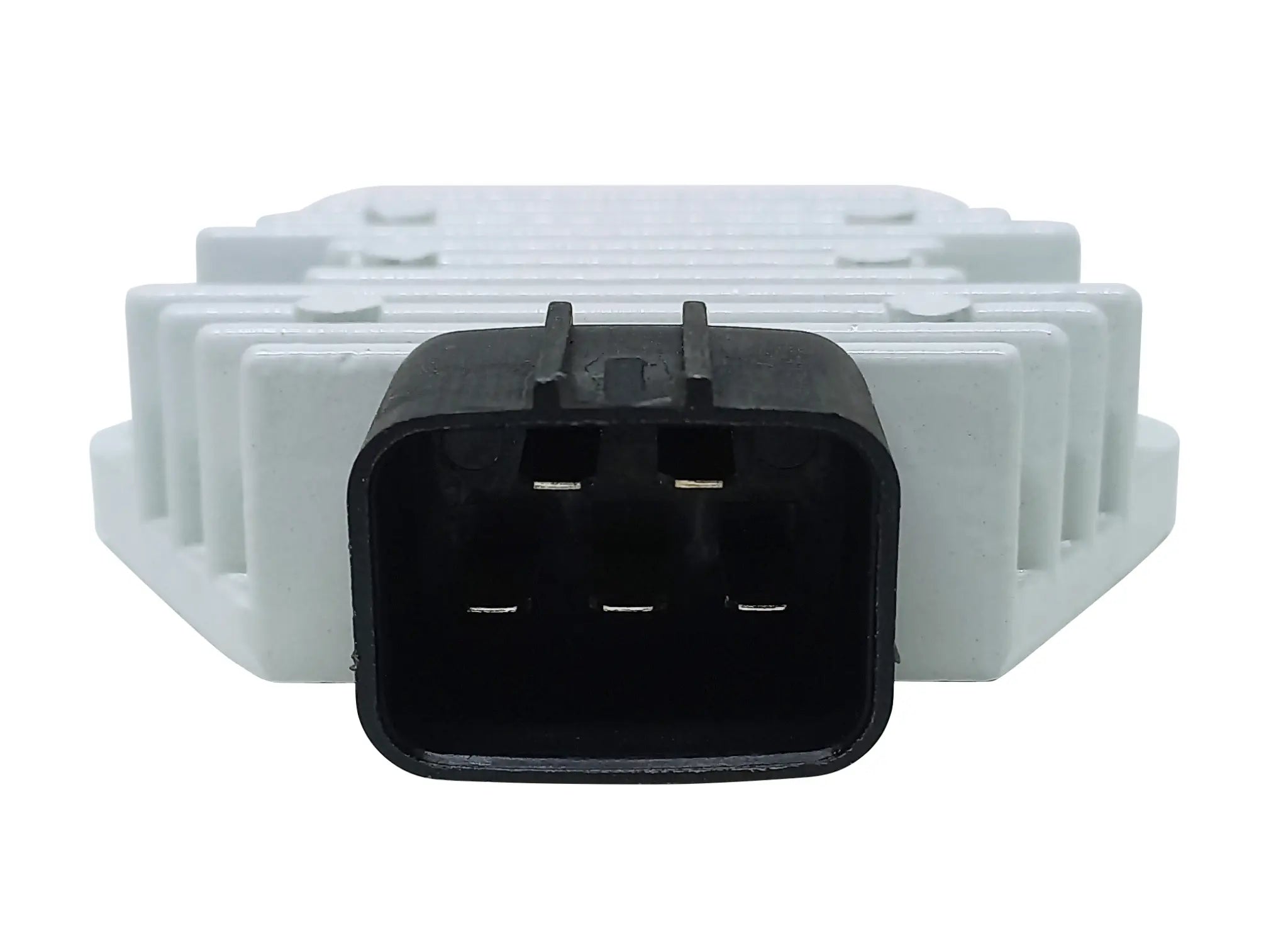 Motoplat Regulator - 35a Charging Power