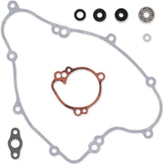 Moose Offroad Water Pump Rebuild Kit