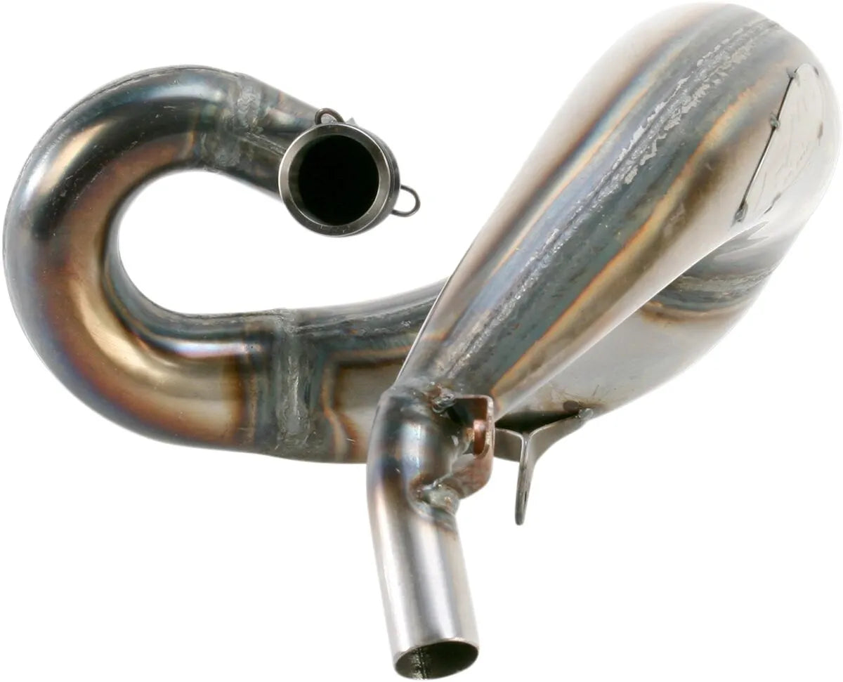 Fmf Factory Fatty Pipe Exhaust