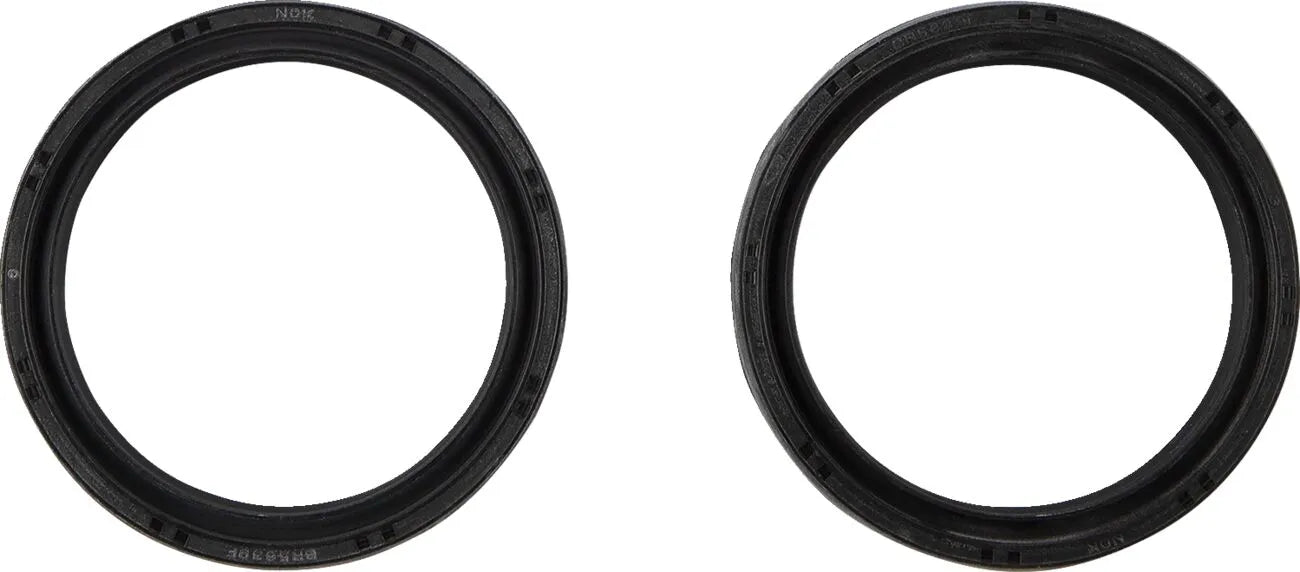Moose Offroad Fork Oil Seal Kit (47mm)