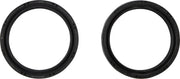 Moose Offroad Fork Oil Seal Kit (47mm)