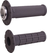 Odi Universal Lock-on Half Waffle Grips