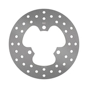 Ebc Round D-series Fixed Offroad Brake Rotor