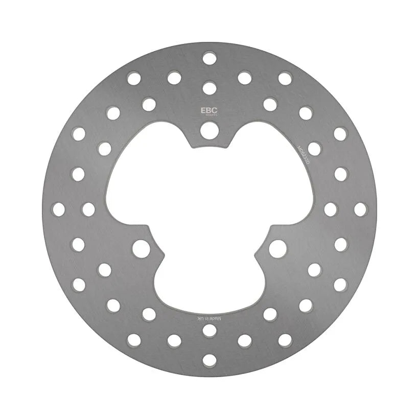 Ebc Round D-series Fixed Offroad Brake Rotor