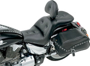 Saddlemen Explorer Roadsofa Seat