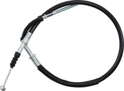 Vintco Rear Brake Cable For Restored Performance