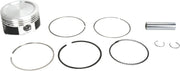 Wiseco Forged Piston Kit - 325cc 4-stroke
