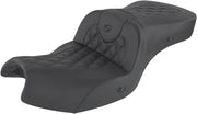 Saddlemen Roadsofa Heated Seat
